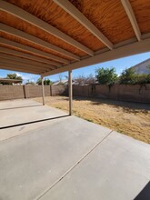 1413 W Villa Rita Dr in Phoenix, AZ - Building Photo - Building Photo