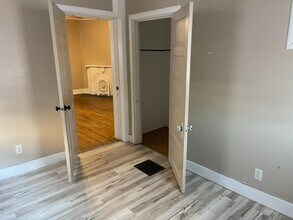 707 S 17th St in Terre Haute, IN - Building Photo - Building Photo