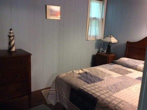 17252 Riley St in Holland, MI - Building Photo - Building Photo