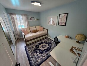 6097 Charae St in San Diego, CA - Building Photo - Building Photo