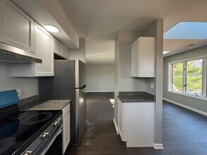 31 William St in East Haven, CT - Building Photo - Building Photo