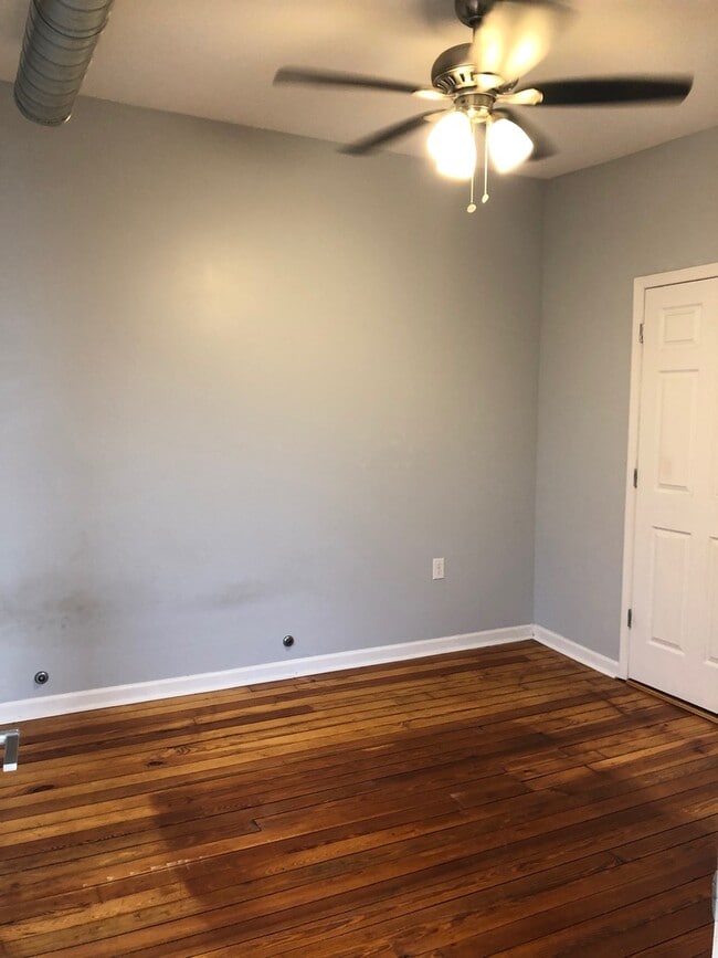 property at 580 Amherst St
