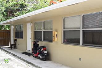 508-512 SW 4th Ave in Fort Lauderdale, FL - Building Photo - Building Photo