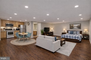 14004 Zeigler Way in Silver Spring, MD - Building Photo