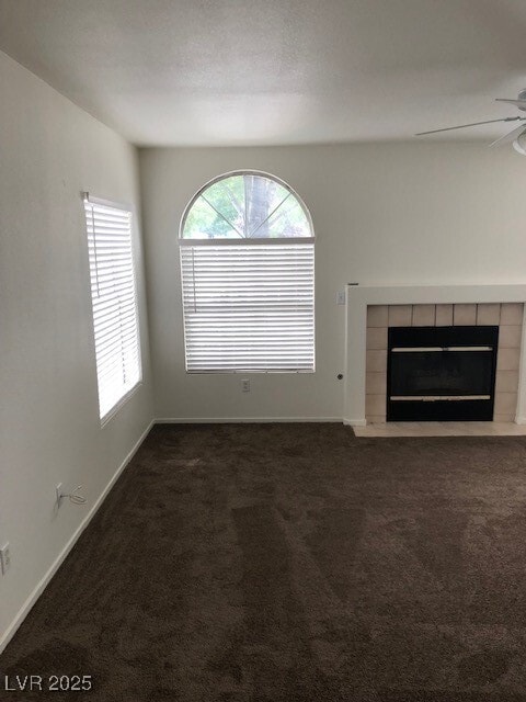 10103 Tumbling Tree St in Las Vegas, NV - Building Photo - Building Photo