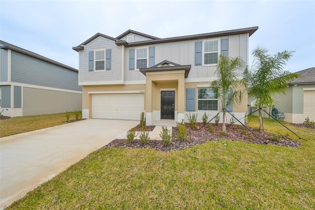 13032 Merlot Sunstone Cv in Parrish, FL - Building Photo - Building Photo