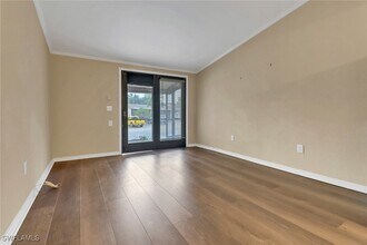 5214 Treetops Dr in Naples, FL - Building Photo - Building Photo