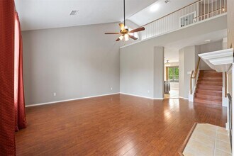 1506 Wild Basin Ln in Cedar Park, TX - Building Photo - Building Photo