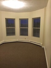 116 Berkshire St, Unit 2 in Cambridge, MA - Foto de edificio - Building Photo