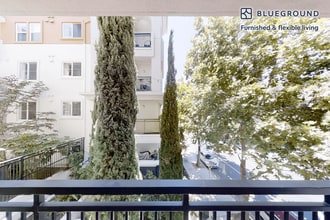 24 Union Square in Union City, CA - Building Photo - Building Photo