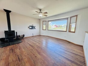 3280 Strom Dr in Helena, MT - Building Photo - Building Photo