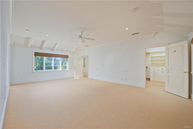 property at 4791 White Oak Ave