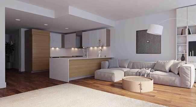 77 Hudson St in Jersey City, NJ - Building Photo - Building Photo