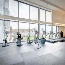 825 Sterling Lyon Pkwy in Winnipeg, MB - Building Photo - Building Photo