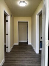 322 W Camp Wisdom Rd in Duncanville, TX - Building Photo - Building Photo