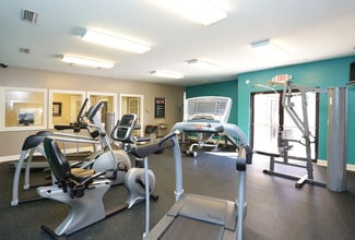 Brittwood in Columbus, GA - Building Photo - Building Photo