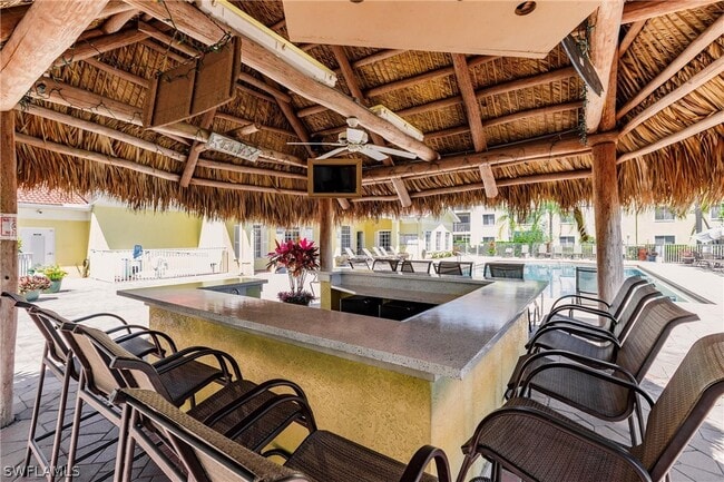 property at 8224 Key Royal Cir