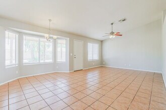 13311 E Butler St in Chandler, AZ - Building Photo - Building Photo