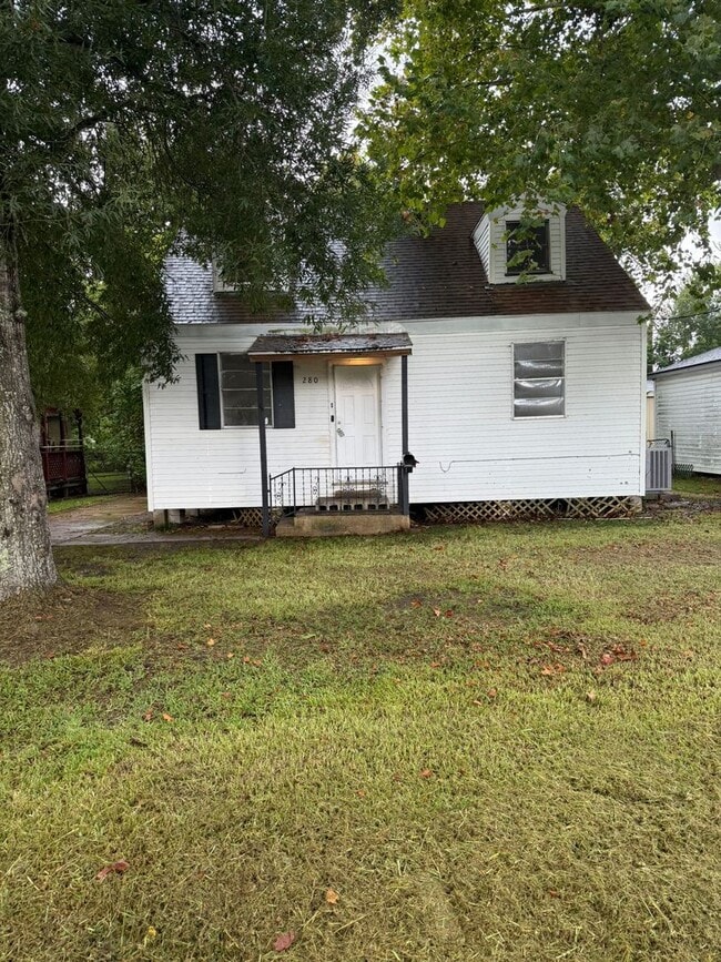 property at 280 Garland Ave
