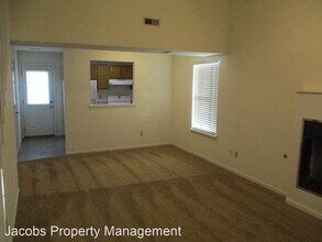 3513-3515 Delmar Ct in Columbia, MO - Building Photo - Building Photo