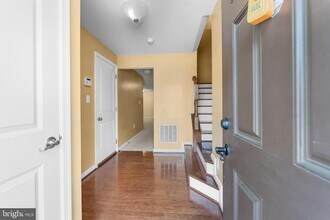 3218 Vogel Rd in Ellicott City, MD - Building Photo - Building Photo