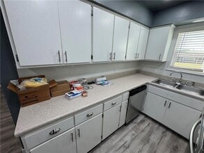 70 N Hunter St in Farmington, AR - Building Photo - Building Photo