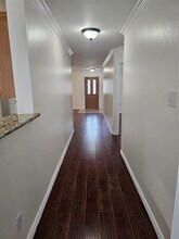 3009 Meadow Bluff Dr in Wylie, TX - Building Photo - Building Photo
