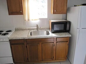 28 N Grosse Ave in Tarpon Springs, FL - Building Photo - Building Photo