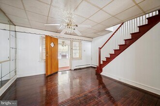 5553 Matthews St in Philadelphia, PA - Building Photo - Building Photo