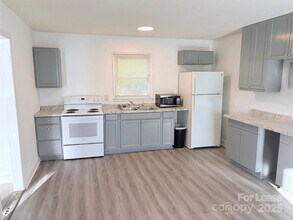 3712 Tom Greene Rd in Waxhaw, NC - Building Photo - Building Photo