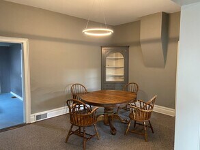 317 W Mendenhall St in Bozeman, MT - Building Photo - Building Photo