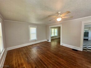 254 Grand Ave in Akron, OH - Building Photo - Building Photo