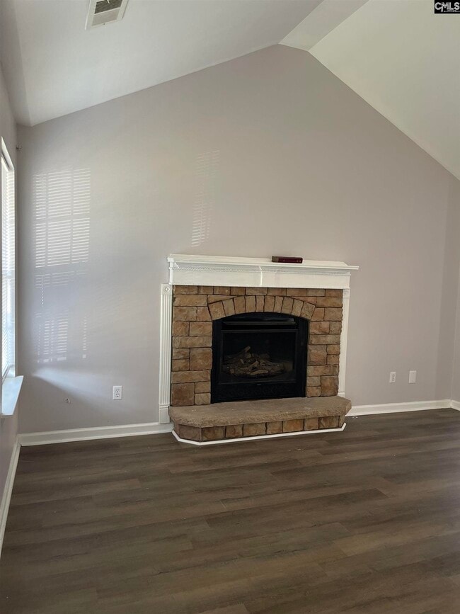 2318 Read St in Columbia, SC - Building Photo - Building Photo