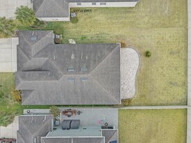 11320 Scribner Station Ln in Fish Hawk, FL - Building Photo