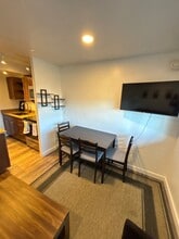 3295 Apres Ski Way in Steamboat Springs, CO - Building Photo - Building Photo