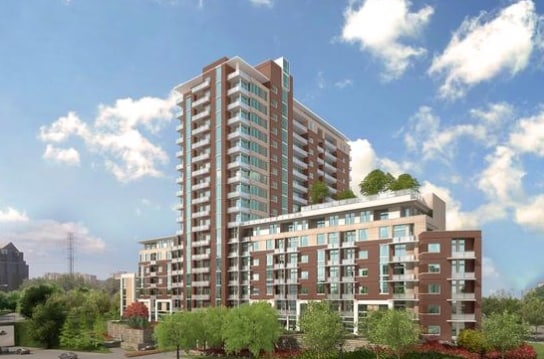 Brady in Dallas, TX - Building Photo - Other