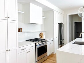 21 Quarry Rd in Acton, MA - Foto de edificio - Building Photo