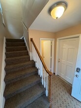 14836 Rutherford St in Detroit, MI - Building Photo - Building Photo