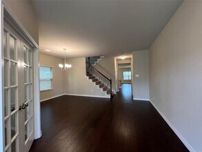 3721 Fossil Tree Ln in Fort Worth, TX - Building Photo - Building Photo