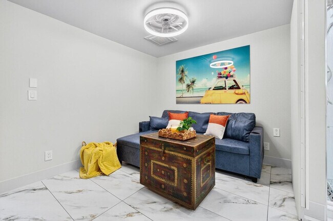 property at 10538 55th Ave