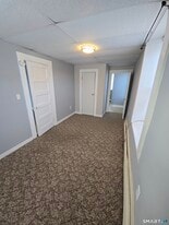 174 S Main St in Brooklyn, CT - Building Photo