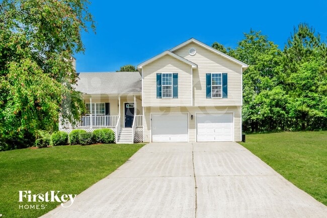 property at 305 Carly Ct