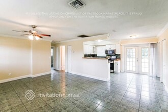6231 SW 3rd St in Margate, FL - Building Photo - Building Photo