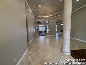 27 Sable Heights in San Antonio, TX - Building Photo - Building Photo