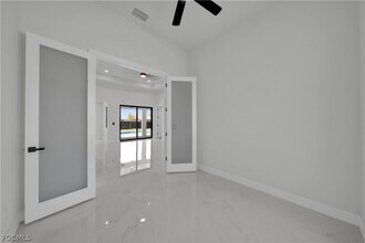373 El Dorado Blvd S in Cape Coral, FL - Building Photo - Building Photo