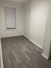 4005 S Grand Blvd in St. Louis, MO - Building Photo - Building Photo