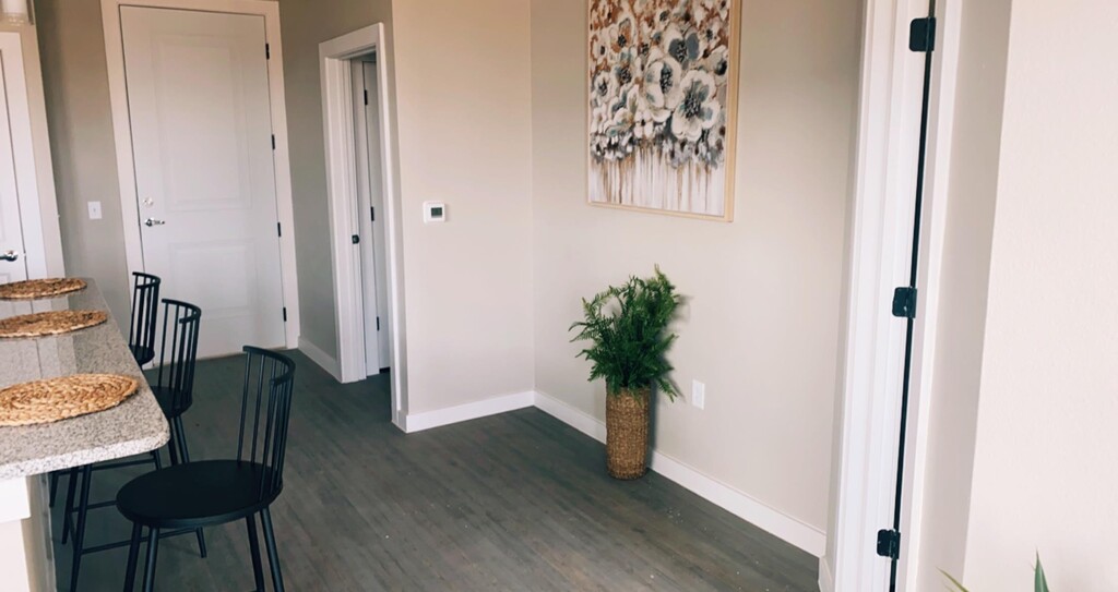 The Curve Apartments Moore, OK Apartments For Rent