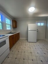 418 Glenwood Ave in Anderson, SC - Foto de edificio - Building Photo