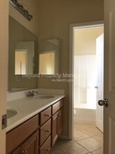 2609 Matera Ln in San Diego, CA - Building Photo - Building Photo