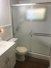 1736 Lakeside Ave NW, Unit 3 in Canton, OH - Building Photo - Building Photo